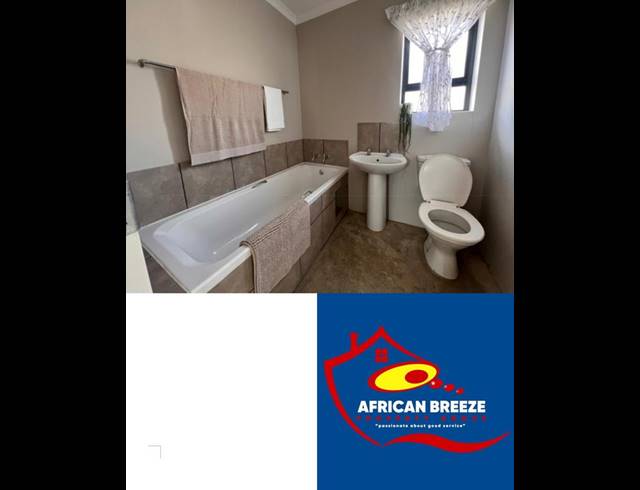 3 BEDROOM HOUSE FOR SALE IN BENONI